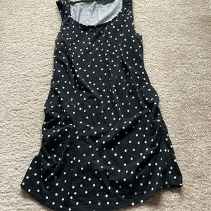 Motherhood Maternity tank top